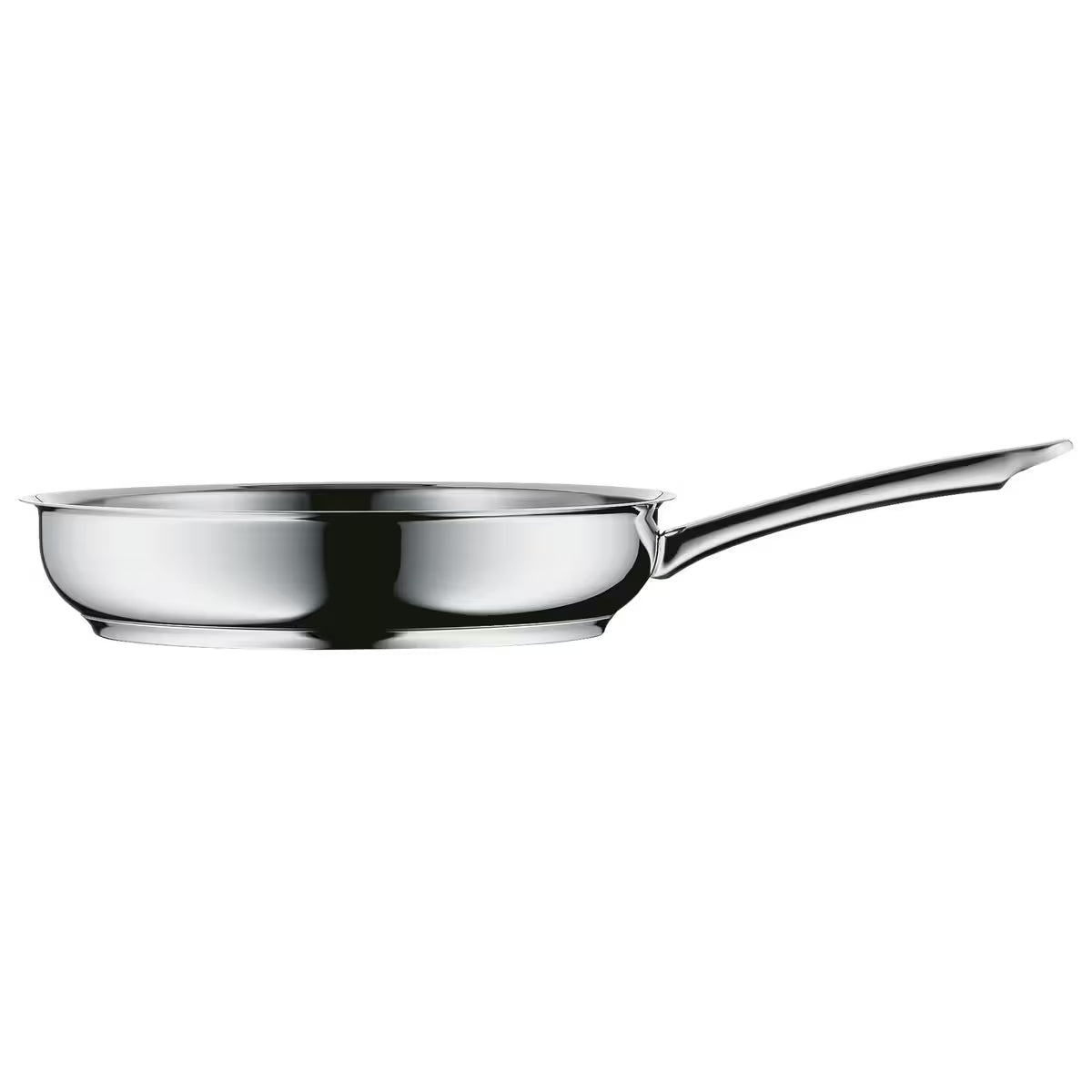 Wmf Profi stekpanna 28 cm rostfritt stål