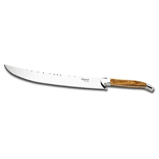 Laguiole By Hâws Champagnesabel 27 cm