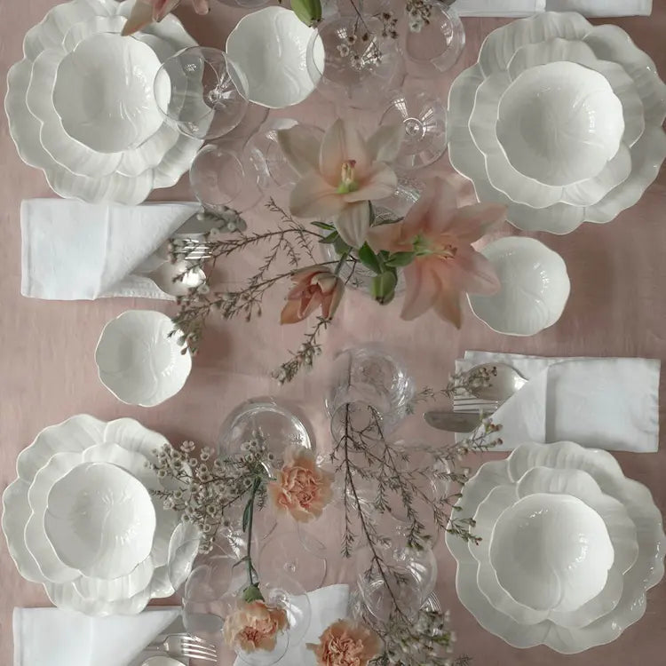 Stiernholm Elegance vinglas 88 cl 2-pack klar