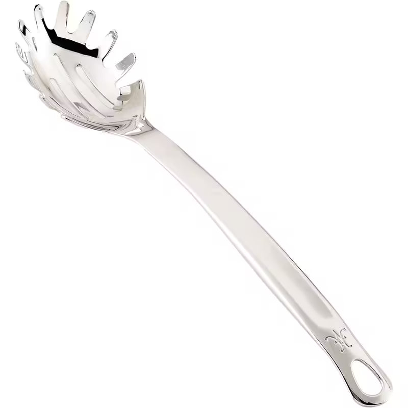 Hestan Provisions pastaslev