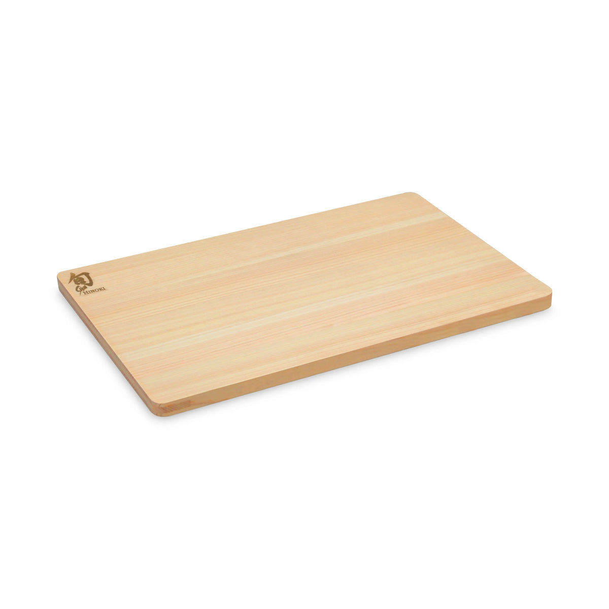 Kai Shun skärbräda 40 x 27 cm