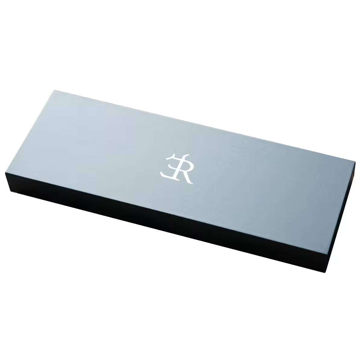Ryda Knives A30 Gåvoset med 2 knivar
