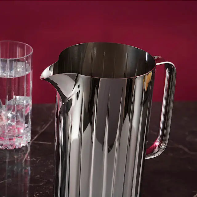 Robert welch Dorset tillbringare 2 L