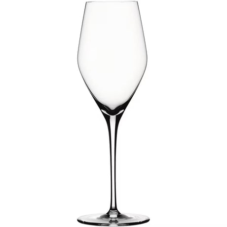 Spiegelau Authentis Vin och Champagneset 12 delar