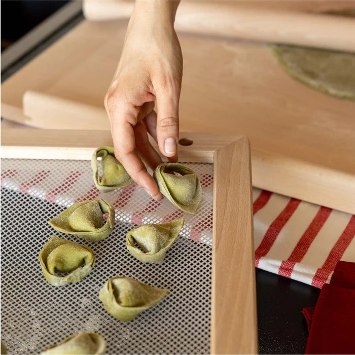 Marcato Torkställning för Pasta Classic