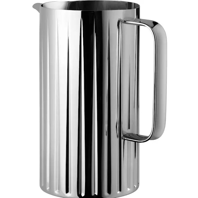 Robert welch Dorset tillbringare 2 L