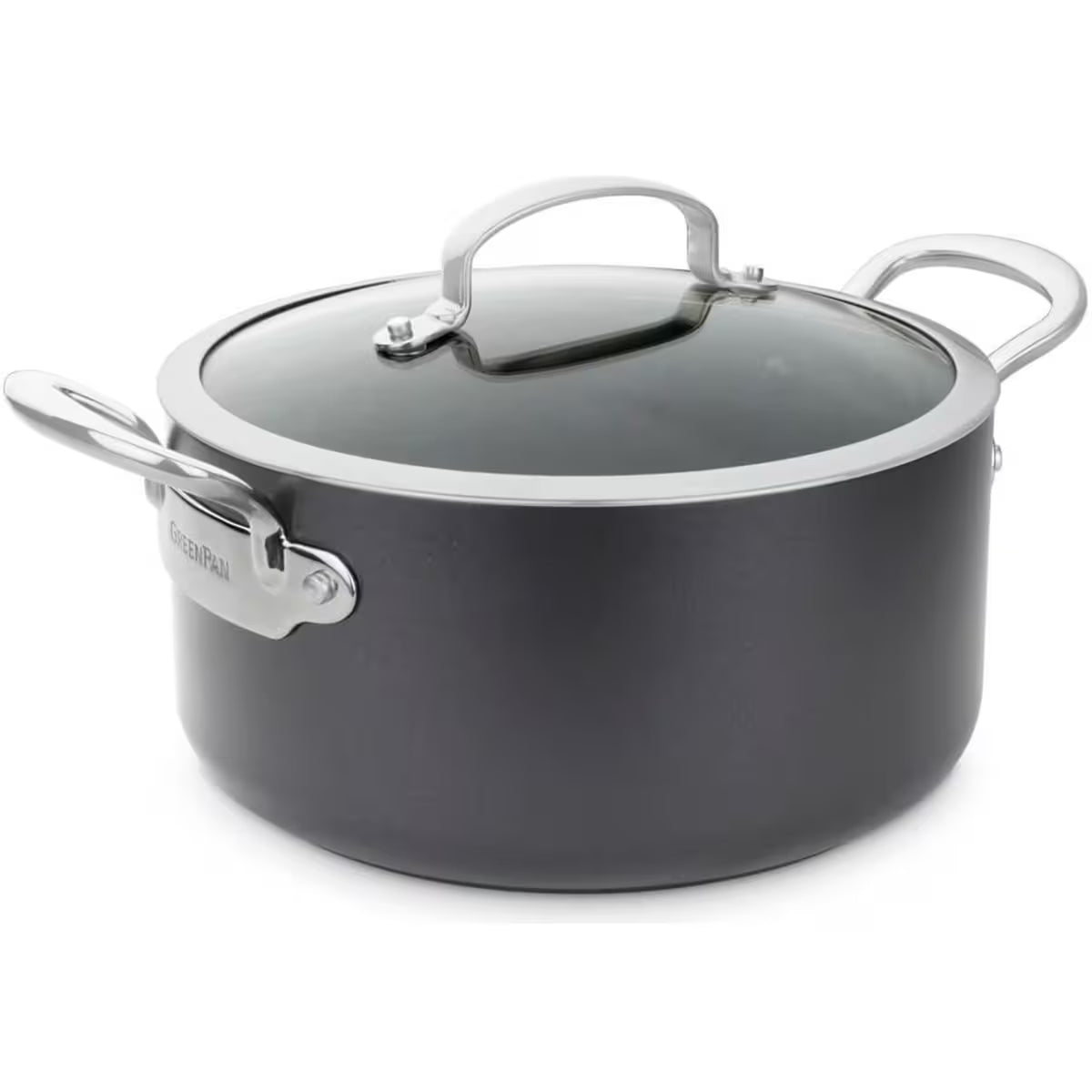 Greenpan Barcelona Gryta 3,1 L