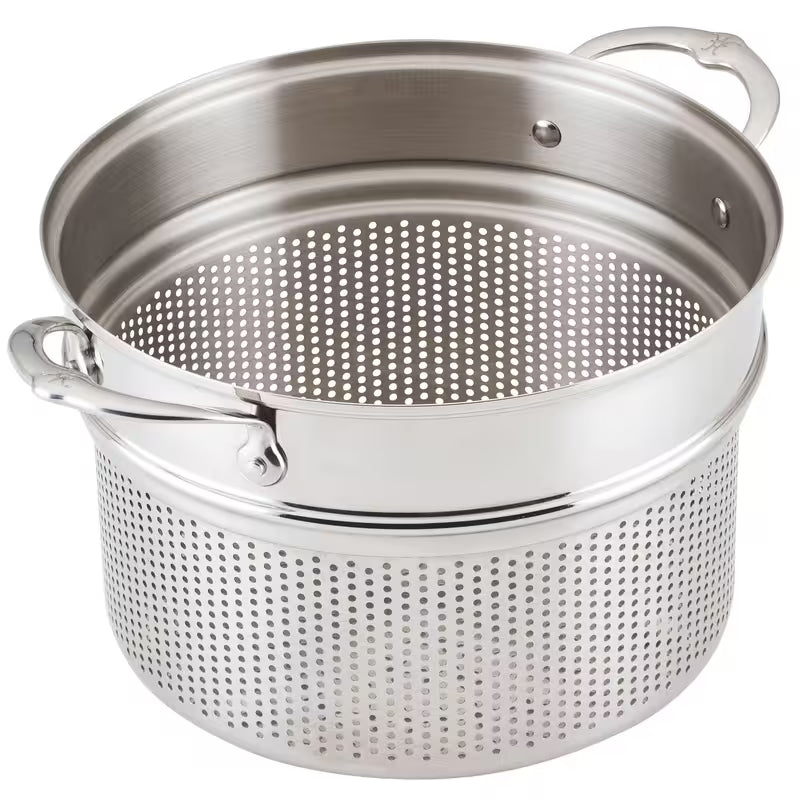 Hestan Provisions pastainsats 7,6 liter