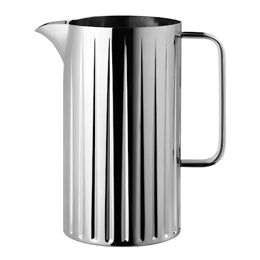 Robert welch Dorset tillbringare 2 L