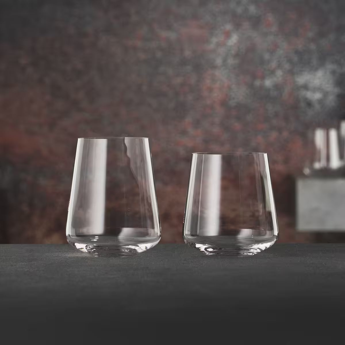 Spiegelau Definition tumblerglas 43 cl 4-pack