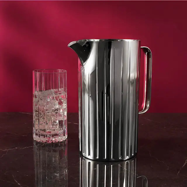Robert welch Dorset tillbringare 2 L
