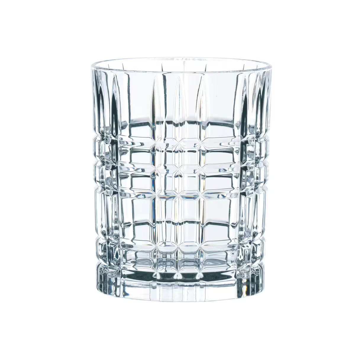 Nachtmann Highland dricksglas 12 st