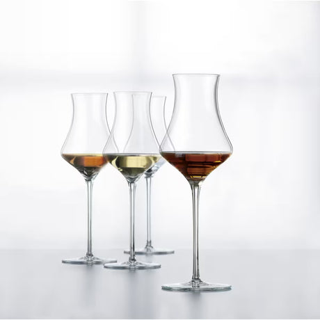 Spiegelau Willsberger Anniversary Digestifglas 19cl 4-p
