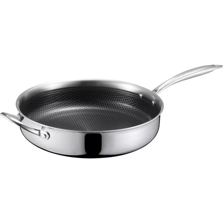 Dorre Eminence Traktörpanna 30 cm