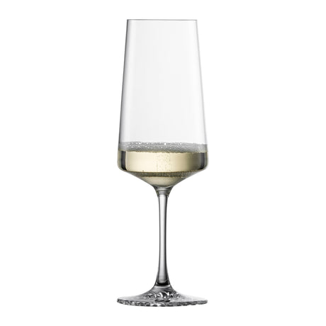 Zwiesel glas Ecgo Champagneglas 40 cl 4-pack