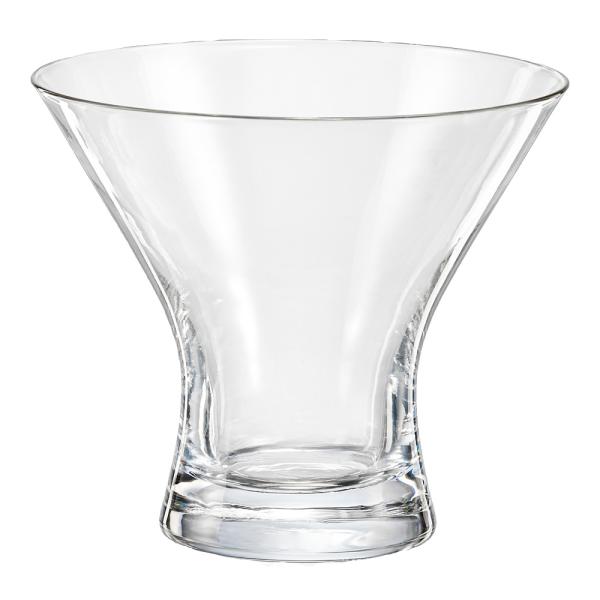 Anders Petter Bar Champagneglas 14 cl 4-pack