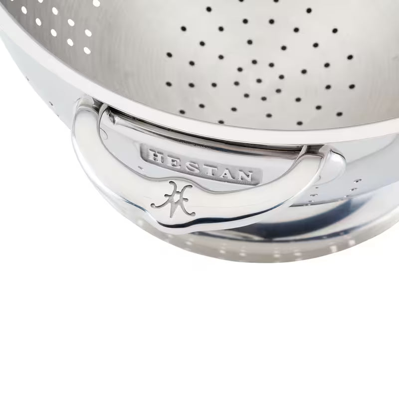 Hestan Provisions durkslag 4,7 liter