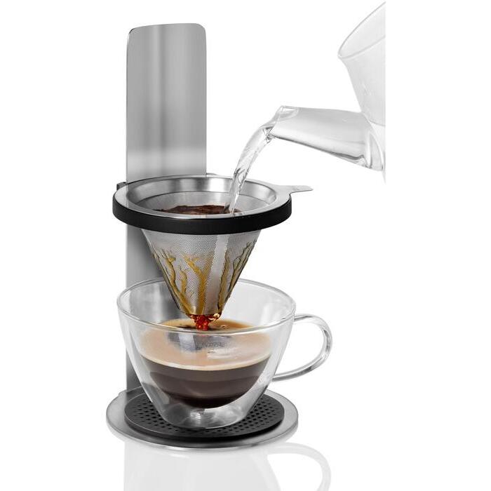 AdHoc Mr. Brew Kaffebryggare - Kockensval