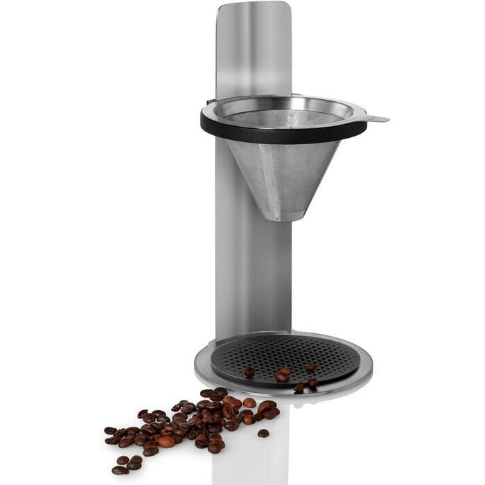 AdHoc Mr. Brew Kaffebryggare - Kockensval