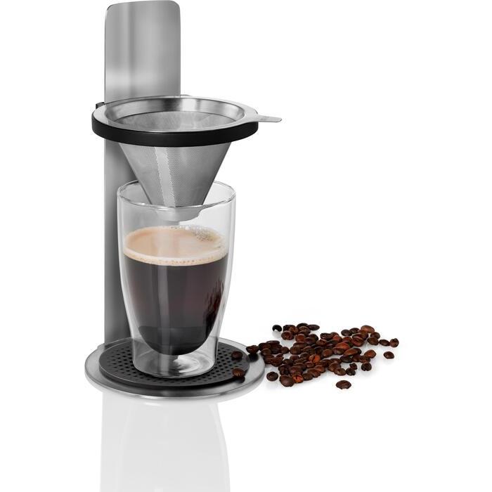 AdHoc Mr. Brew Kaffebryggare - Kockensval
