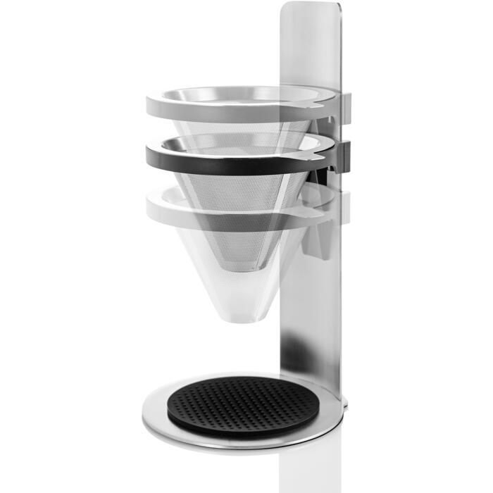 AdHoc Mr. Brew Kaffebryggare - Kockensval