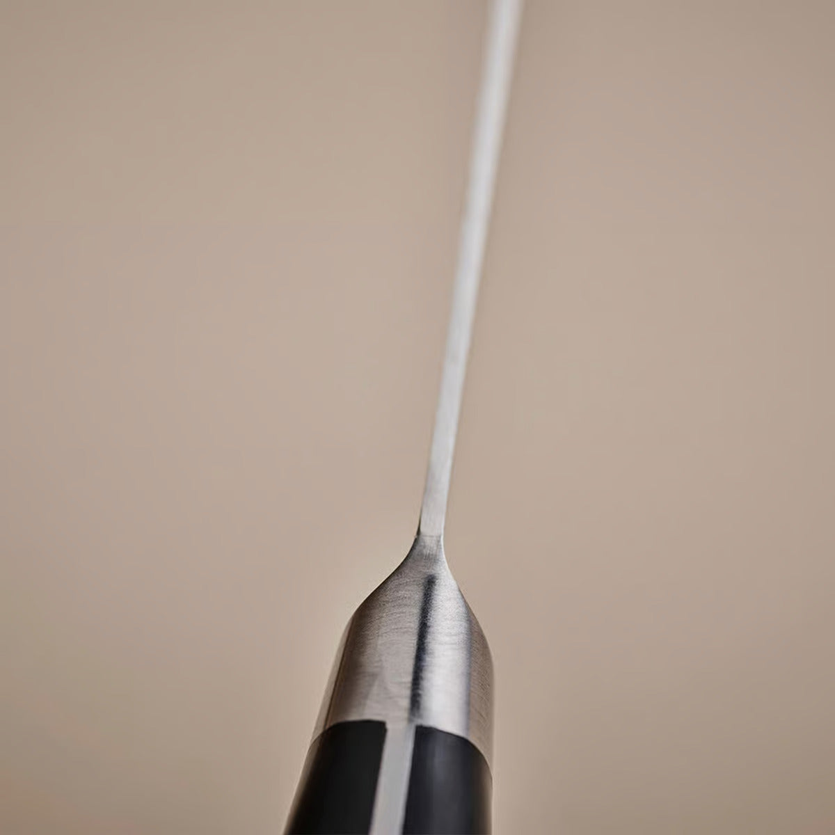 Sekiryu Master Santokukniv 18 cm V2