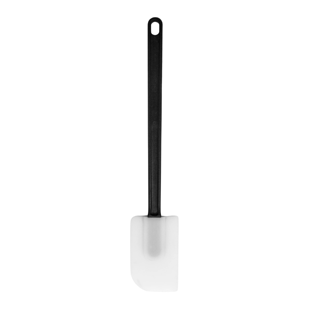 BBM Slickepott 40 cm Svart - Kockensval