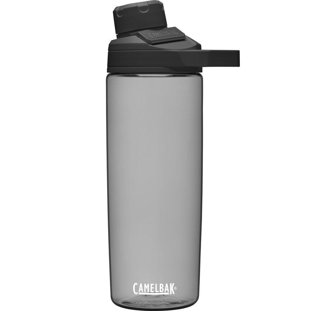 Camelbak Chute Mag Dryckflaska 0,6L - Kockensval