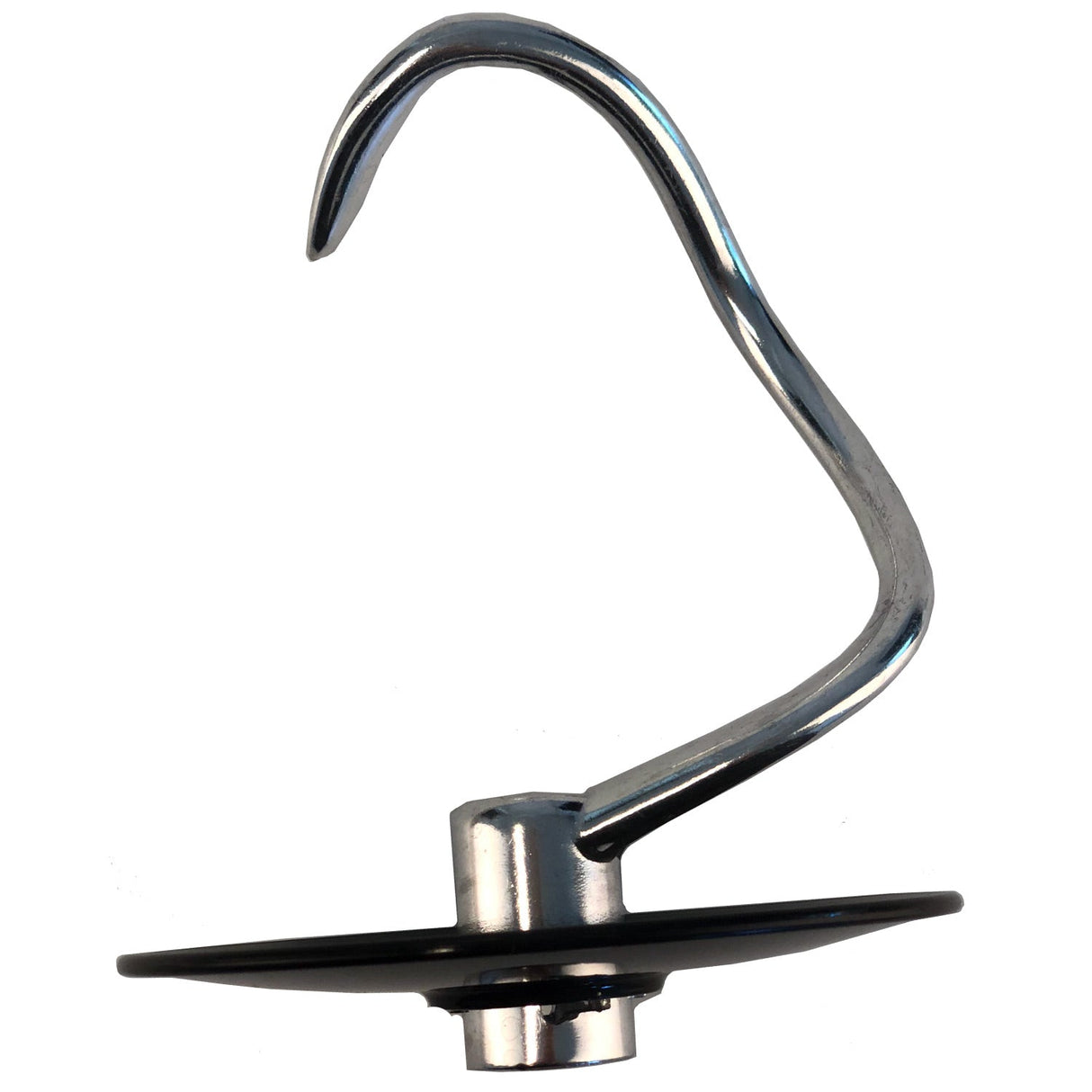Champion Köksmaskin 5L 700W Svart - Kockensval