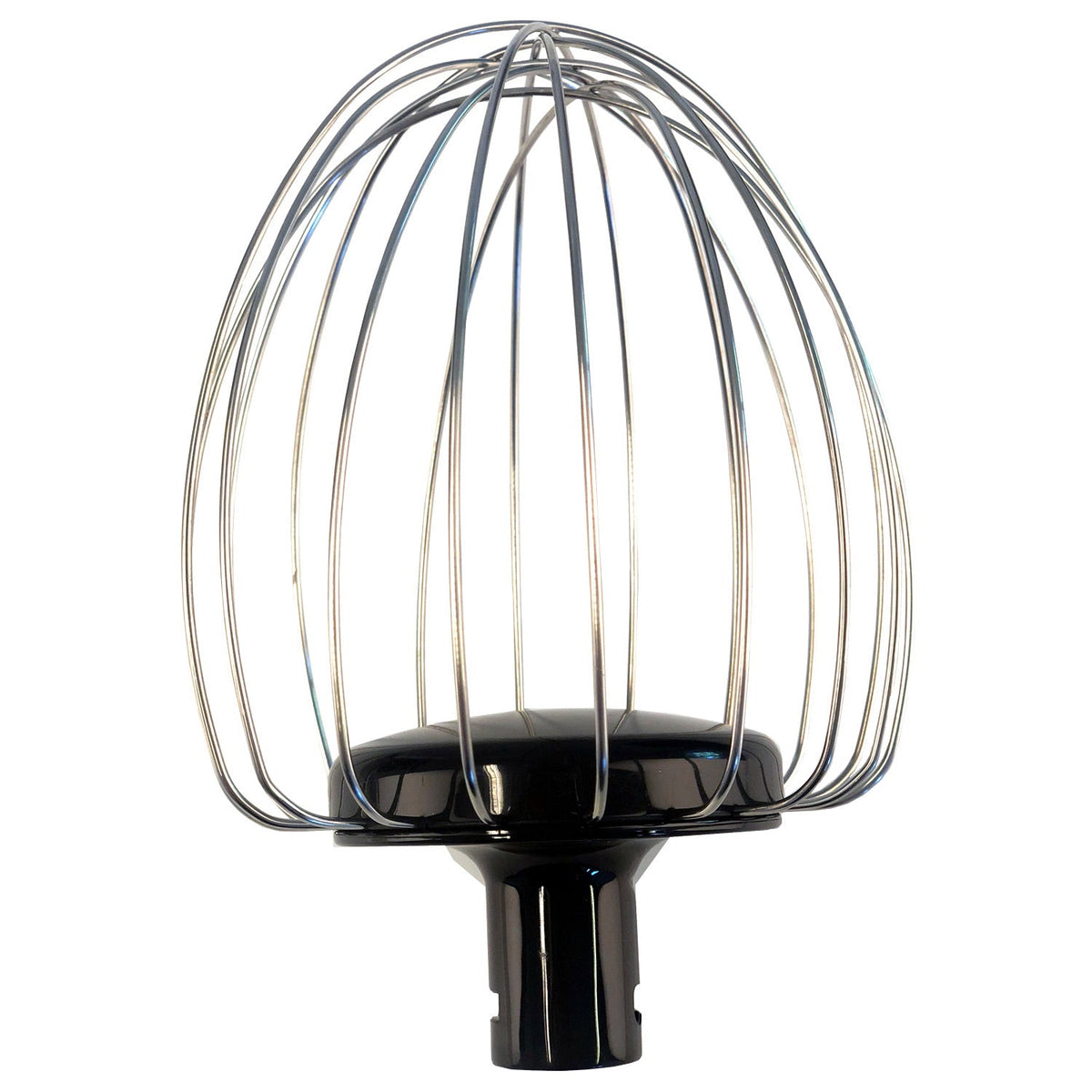 Champion Köksmaskin 5L 700W Svart - Kockensval