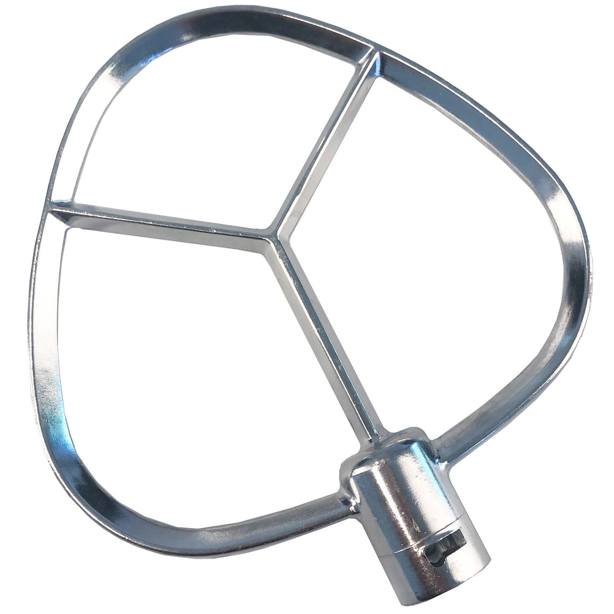 Champion Köksmaskin 5L 700W Svart - Kockensval