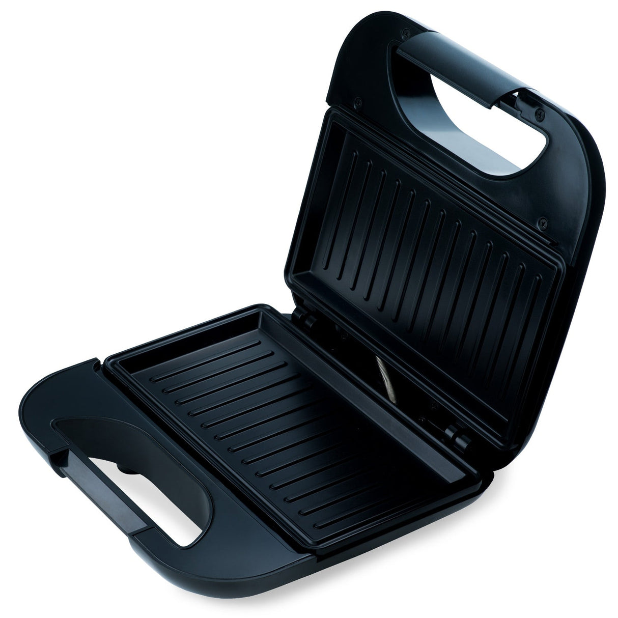 Champion Smörgåsgrill Multi 22x12cm - Kockensval