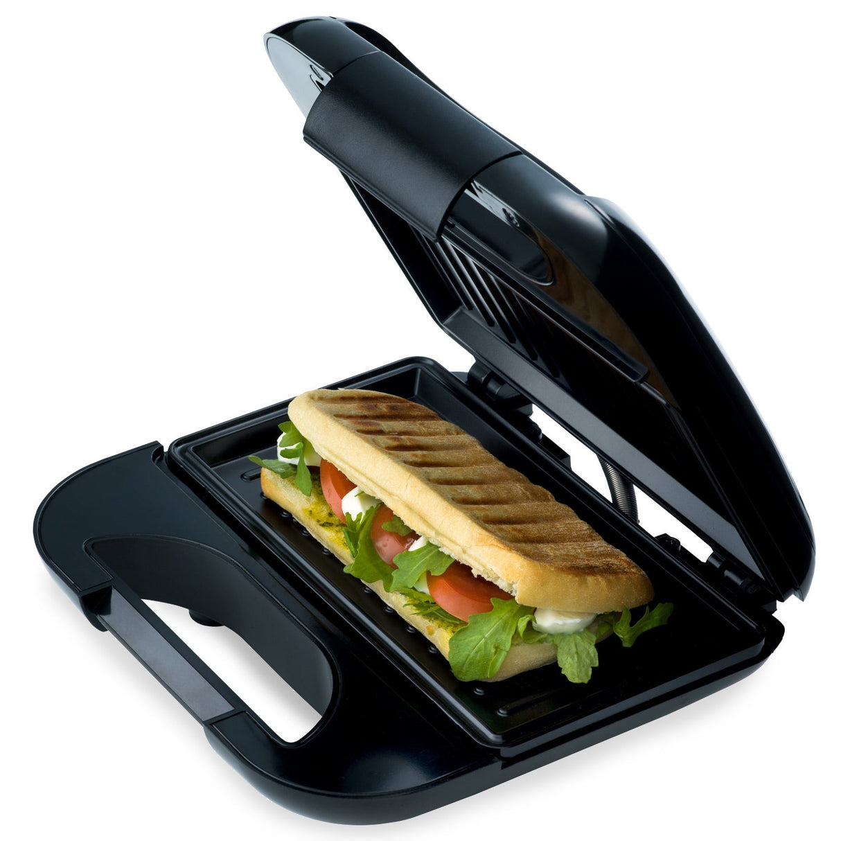 Champion Smörgåsgrill Multi 22x12cm - Kockensval