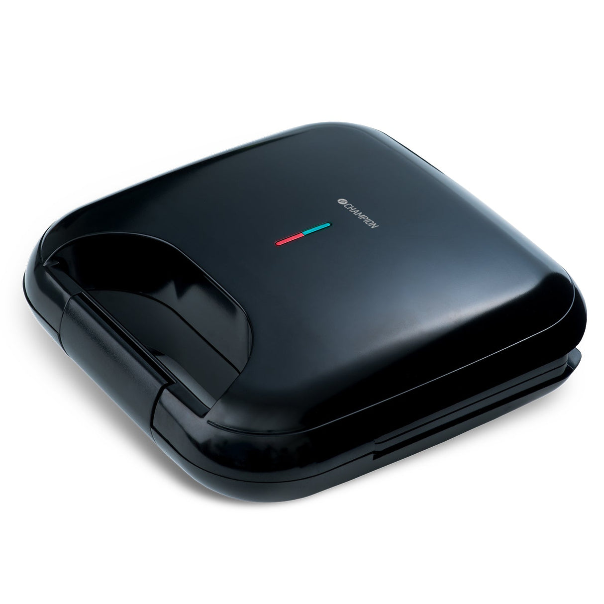 Champion Smörgåsgrill Multi 22x12cm - Kockensval