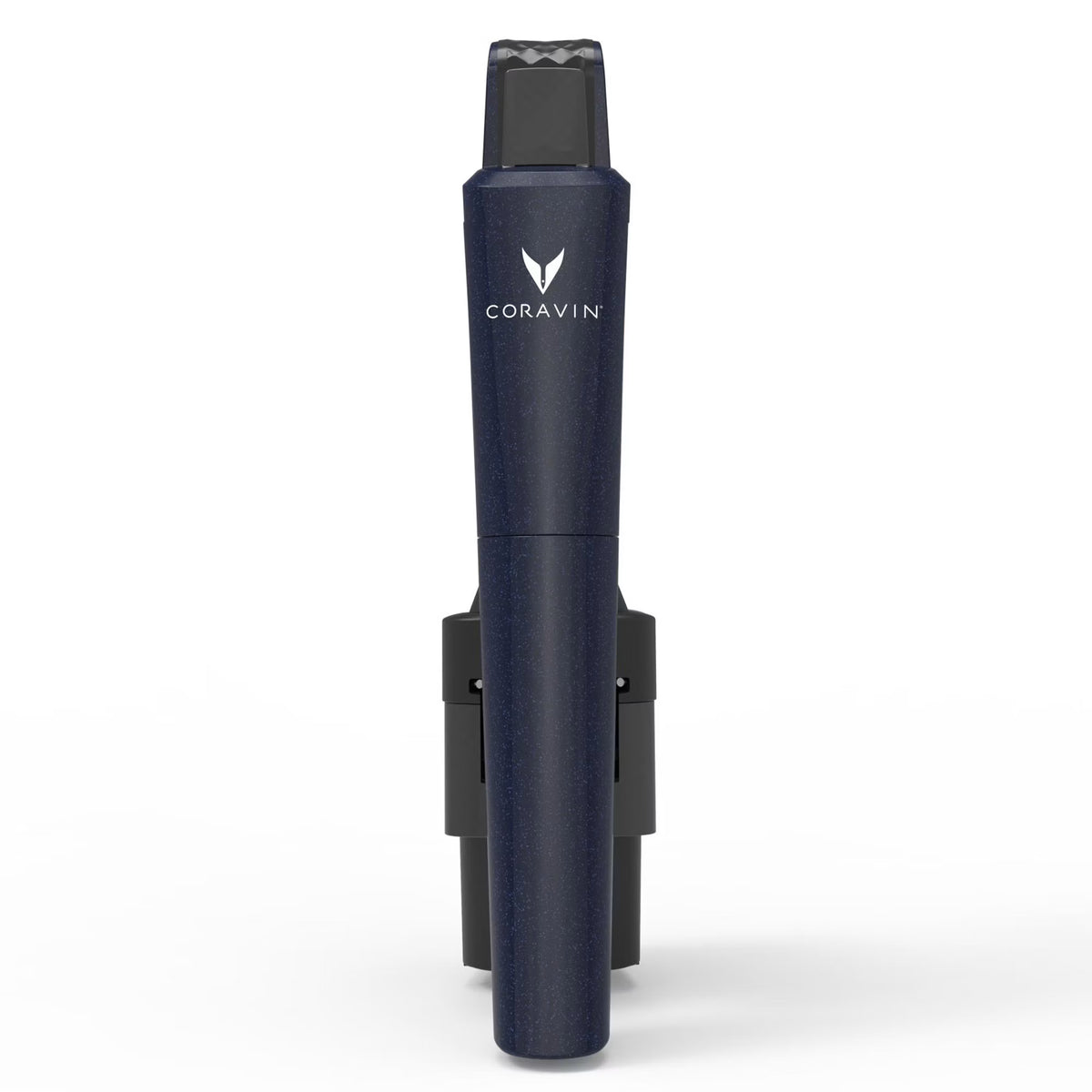Coravin Timeless Six+ vinkonserveringssystem Limited Edition Ocean Blue