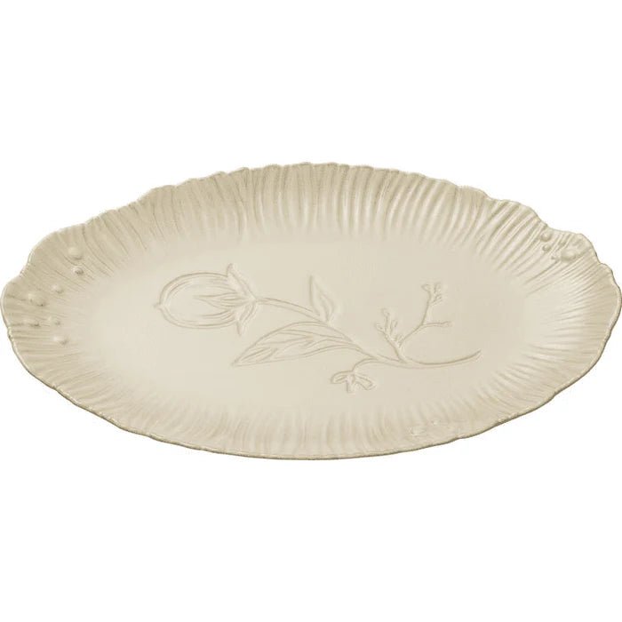 Cult Design Hanami Finfat Sand - Kockensval