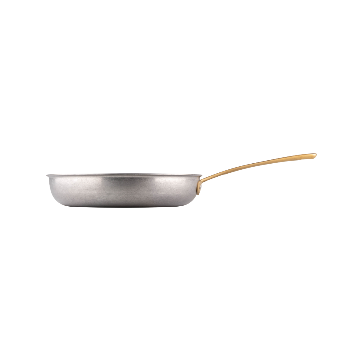 Heirol Heritage Pro Stekpanna 24 cm