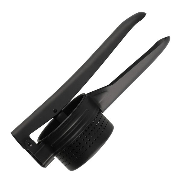 Maku Potatispress 24 cm svart