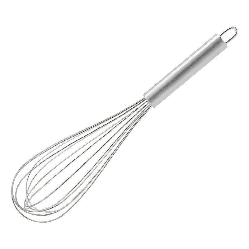 Dorre Baani Ballongvisp 30 cm - Kockensval