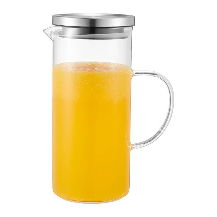Dorre Kay Tillbringare glas, 1,3 liter - Kockensval