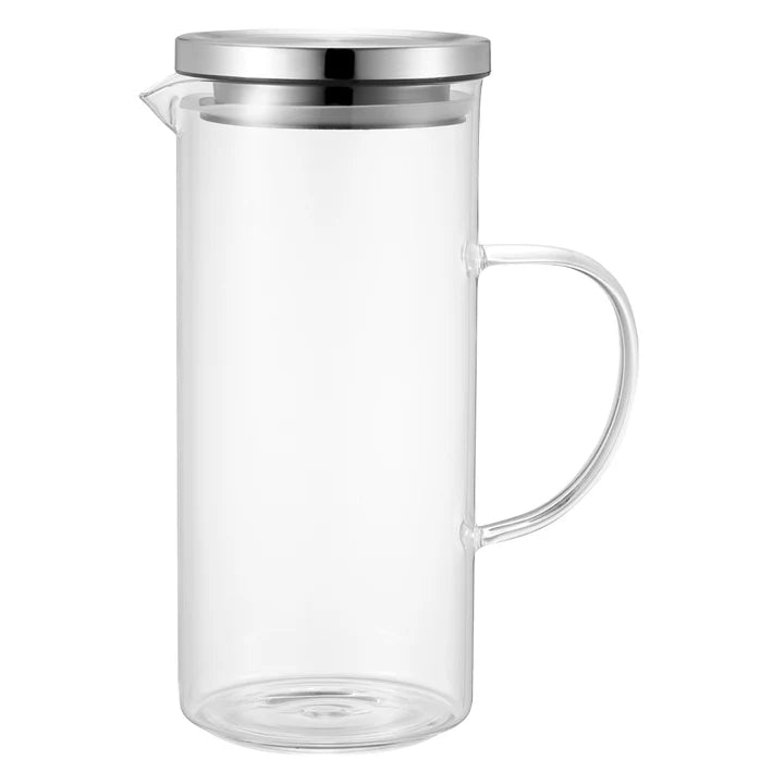 Dorre Kay Tillbringare glas, 1,3 liter - Kockensval