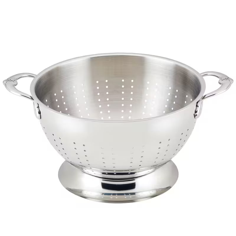 Hestan Provisions durkslag 4,7 liter