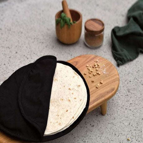 Modern House Tortillavärmare 30 cm