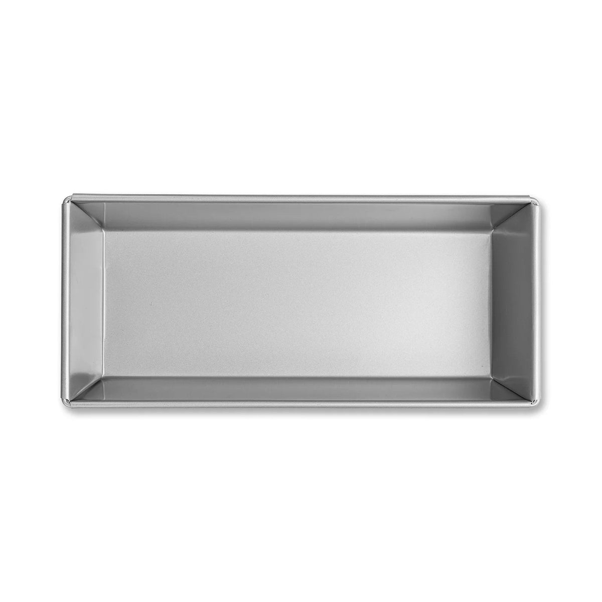 Exxent Bakform 1,5 L - Kockensval