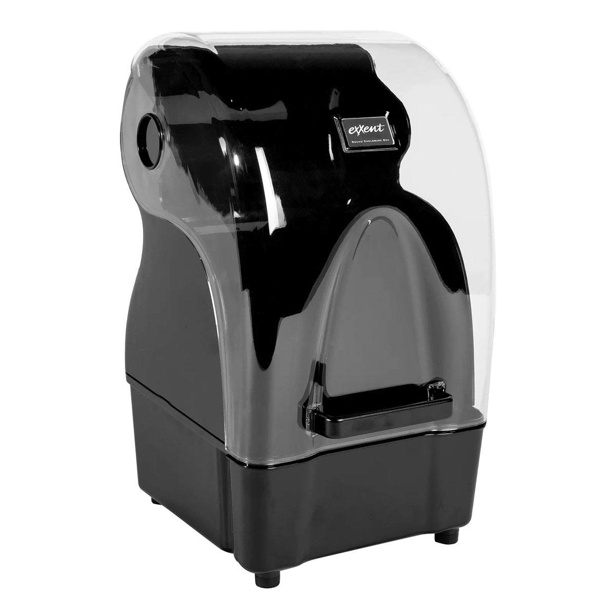 Exxent Blender med Huv för Ljudreduktion - Kockensval