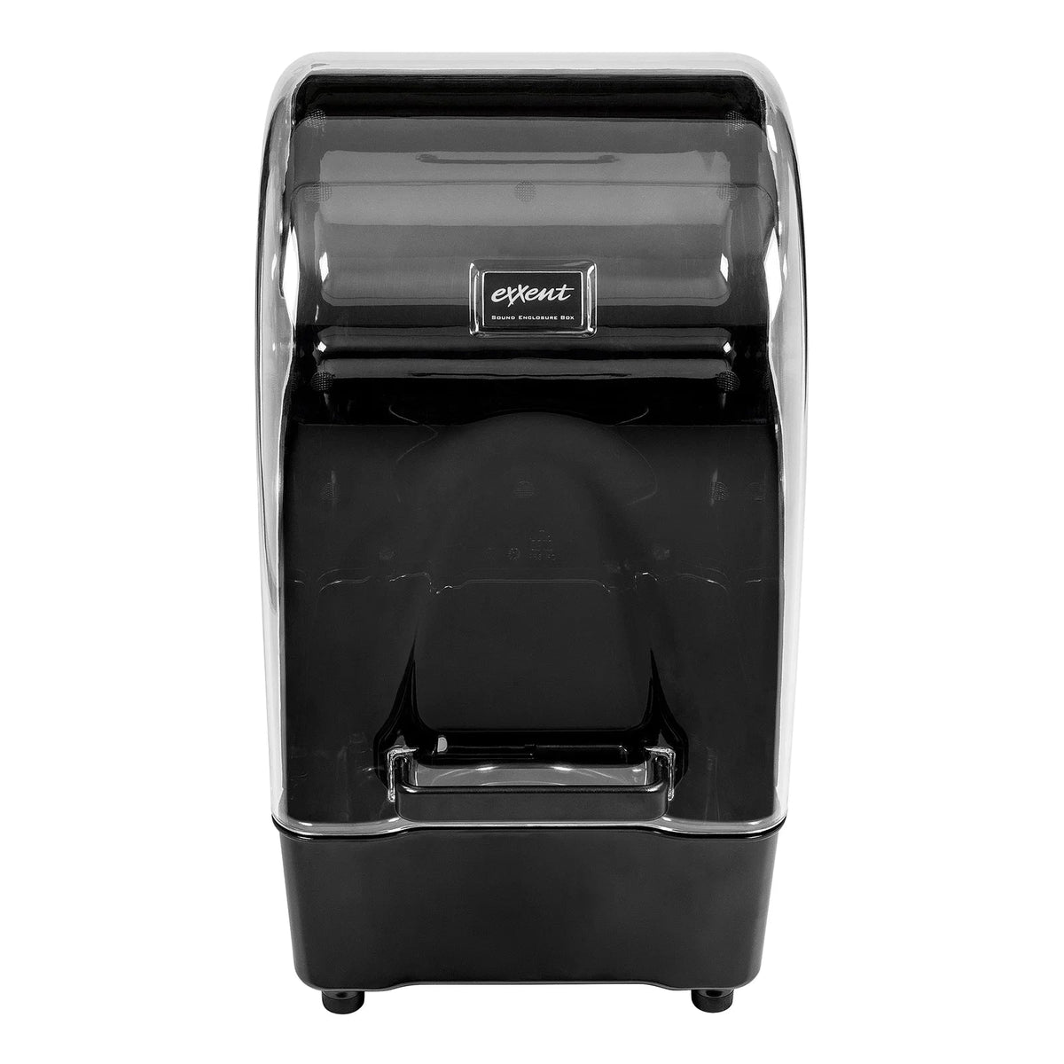 Exxent Blender med Huv för Ljudreduktion - Kockensval