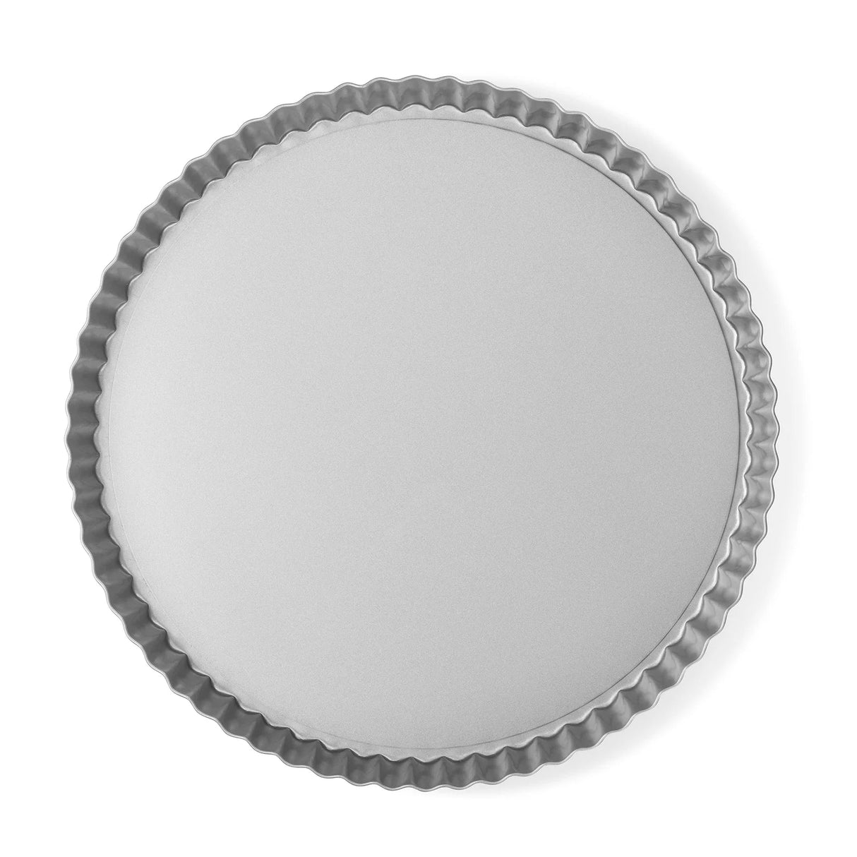 Exxent Pajform 28 cm - Kockensval