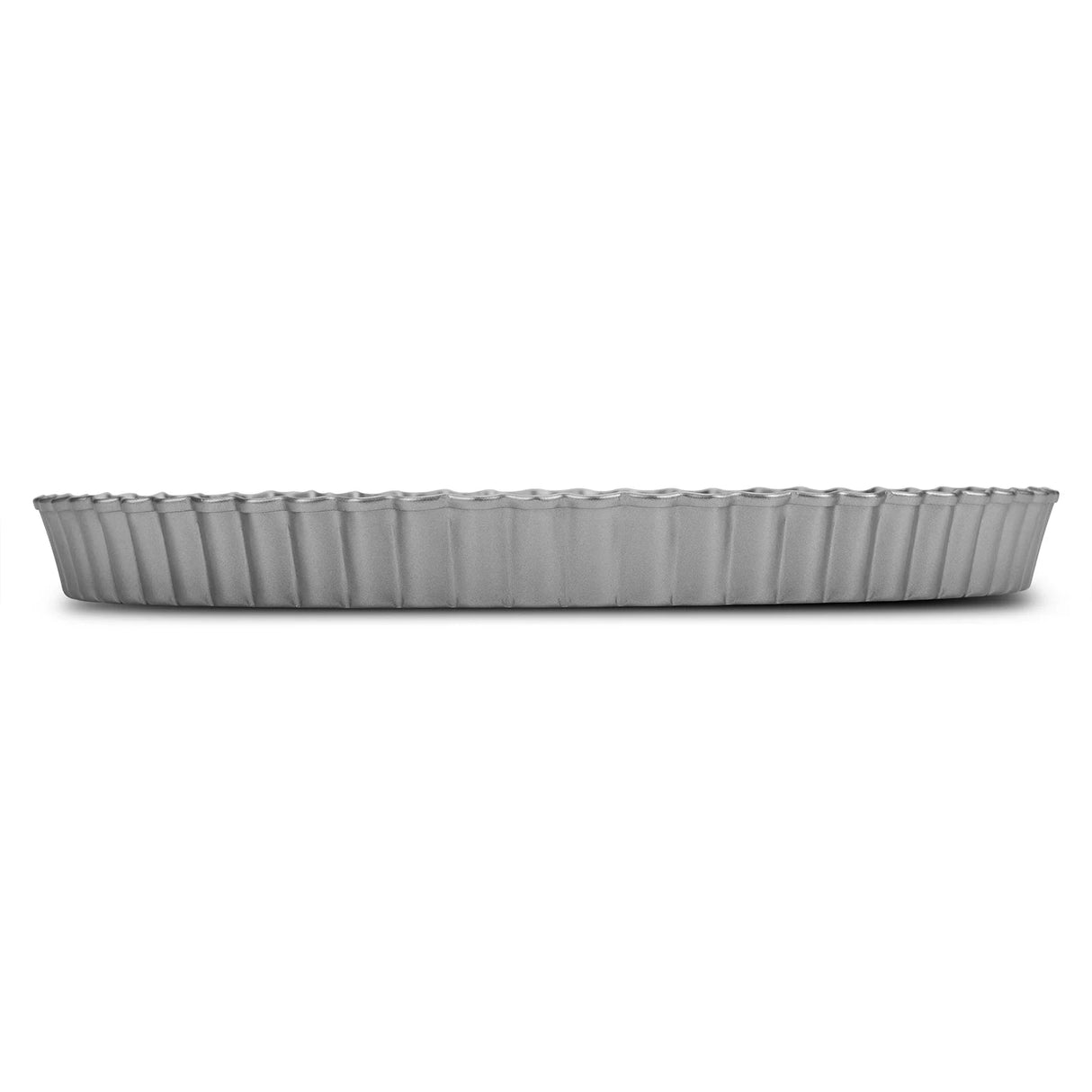 Exxent Pajform 28 cm - Kockensval