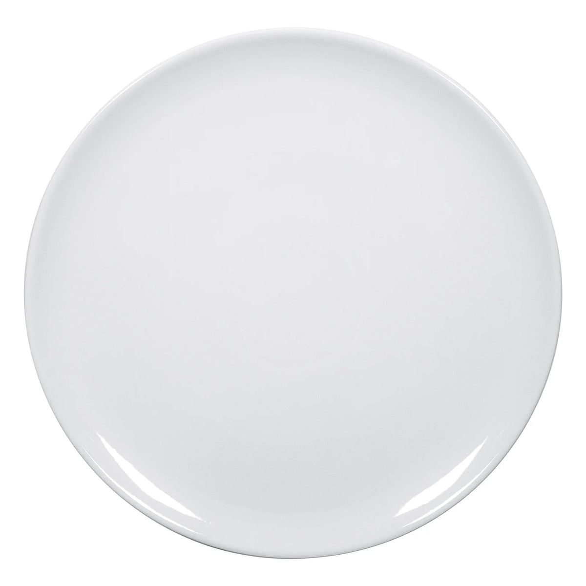Exxent Pizzatallrik 33 cm Napoli - Kockensval