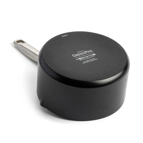 GreenPan Copenhagen Kastrull 1,6 L